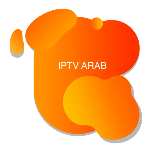 iptv arabi
